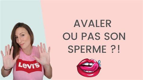 Sperme dans la bouche Rencontres sexuelles Lorient